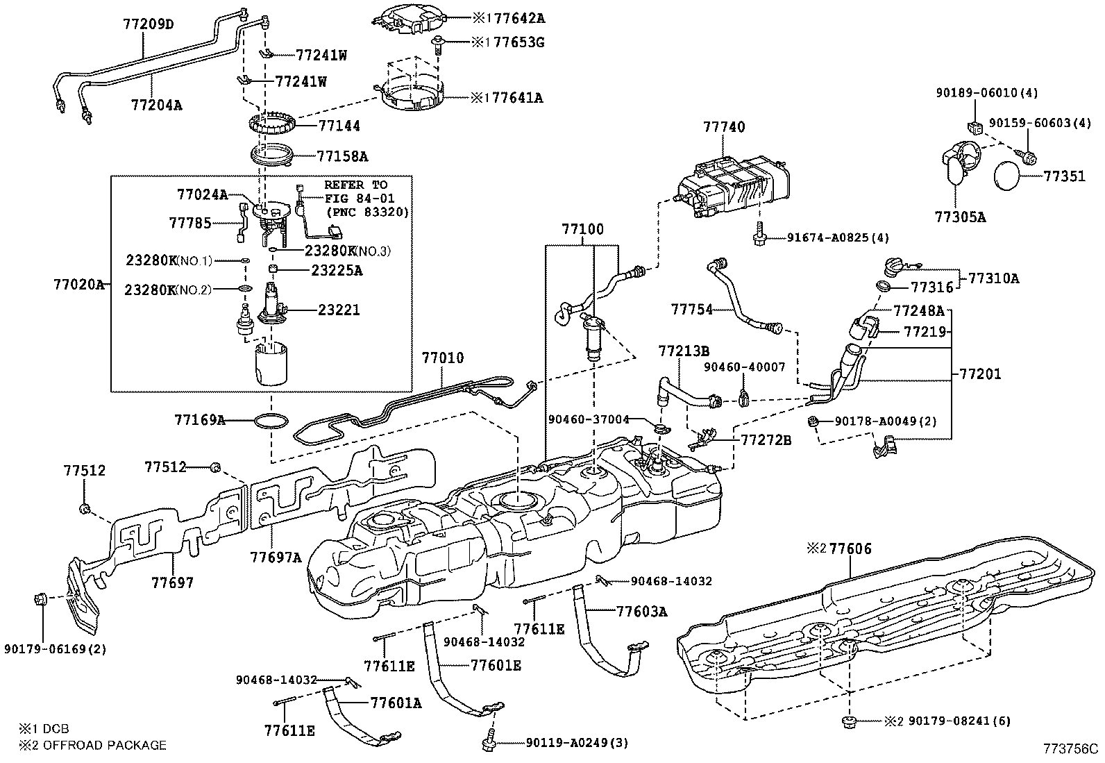 diagram