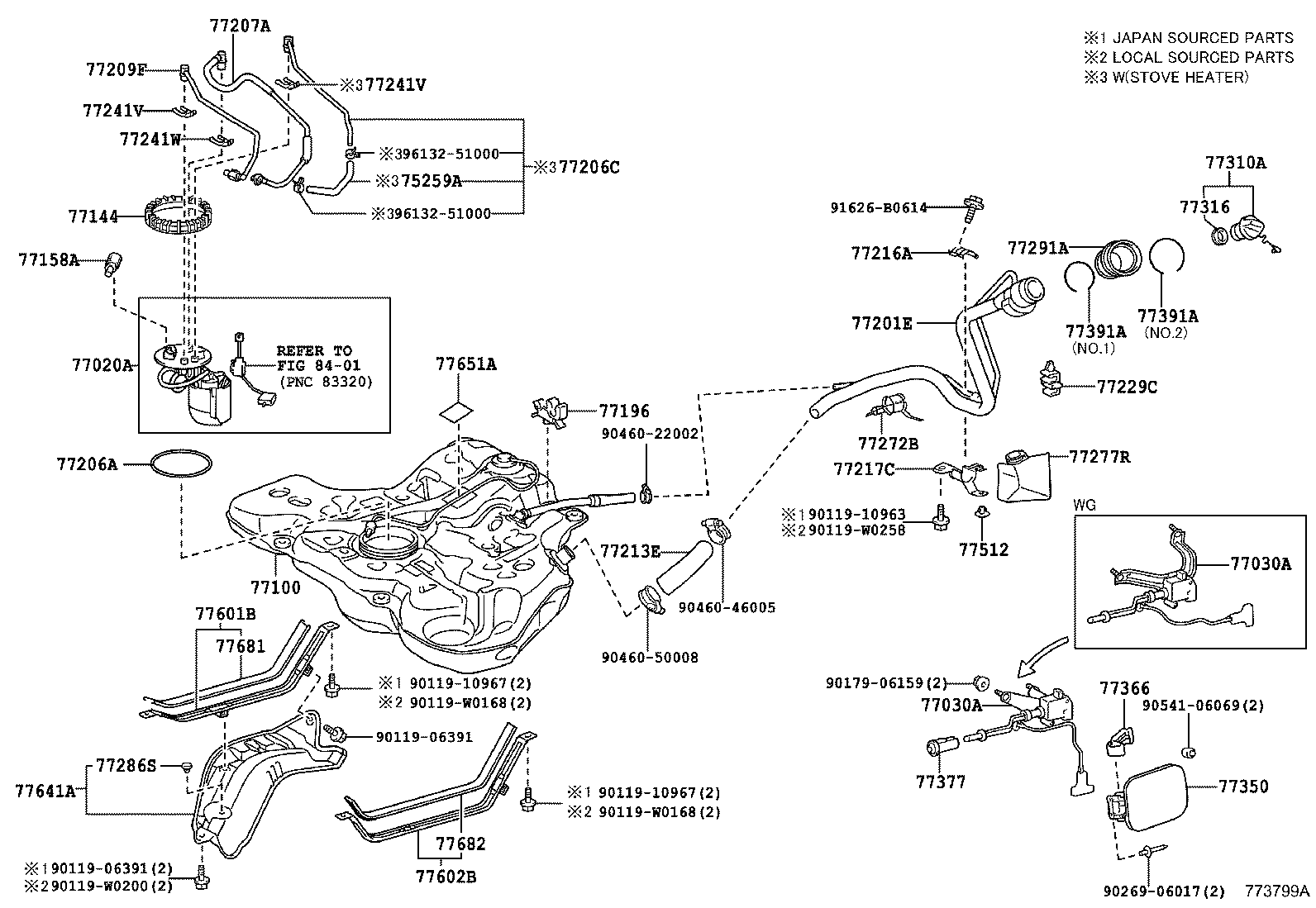 diagram