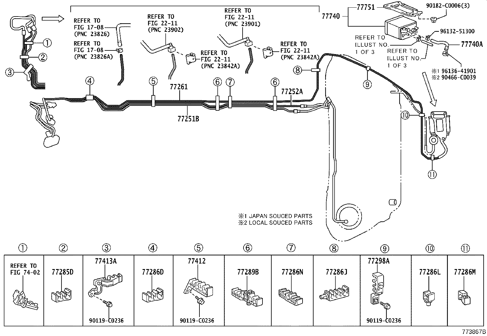 diagram