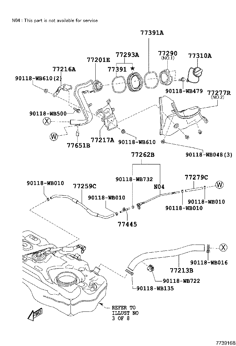 diagram