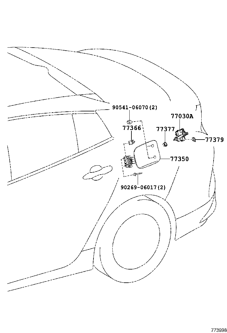 diagram