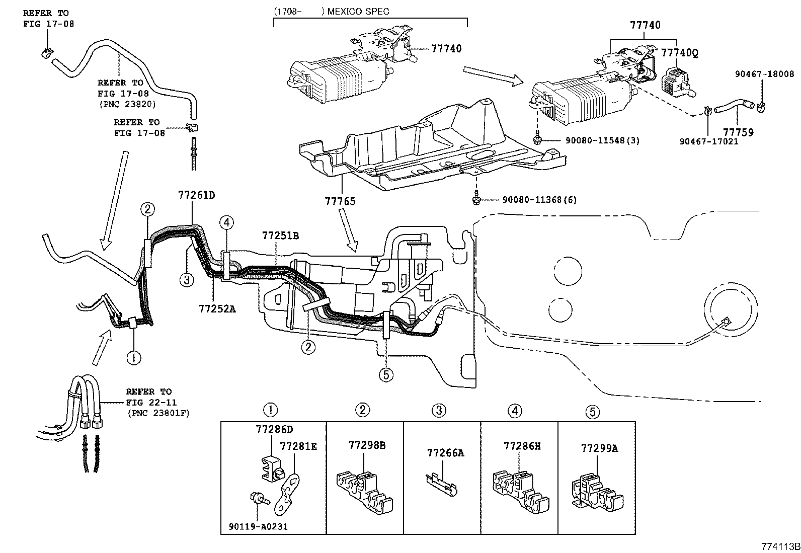 diagram