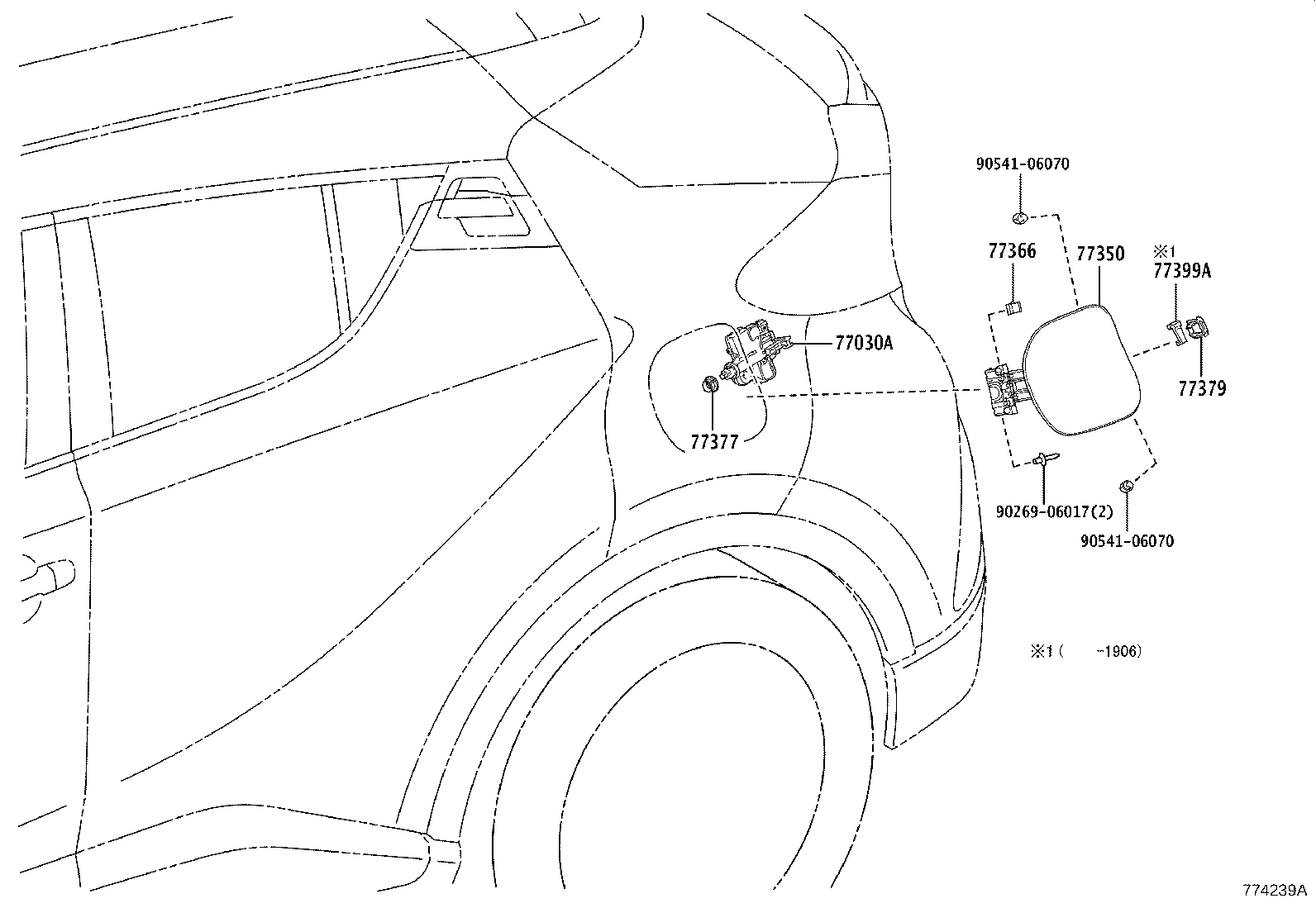 diagram