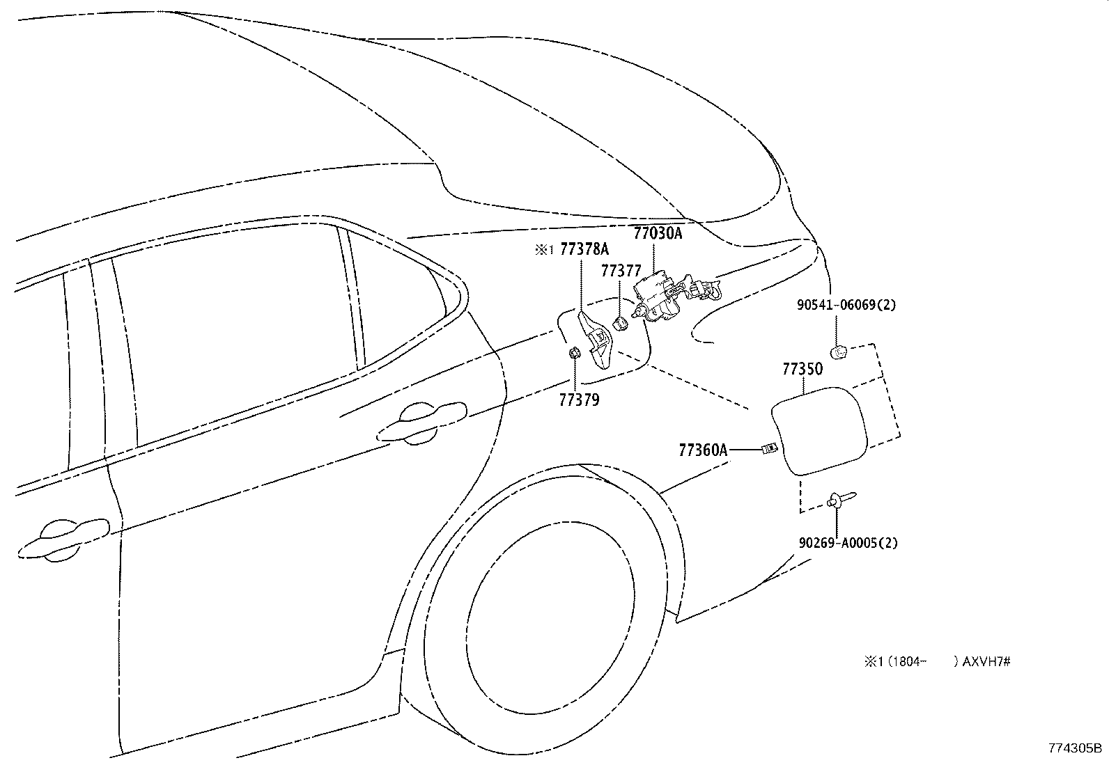 diagram