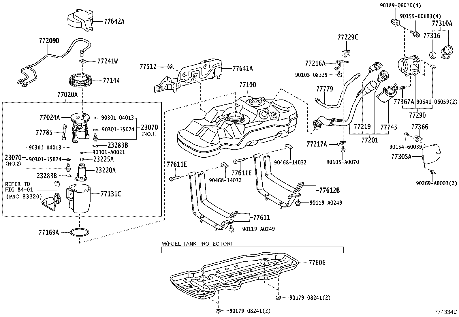 diagram