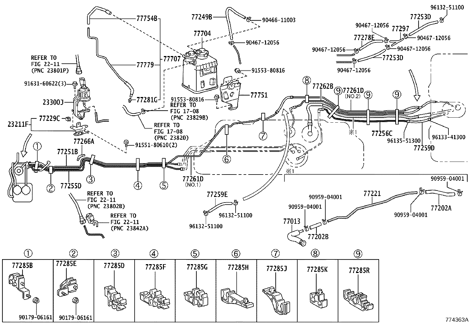 diagram