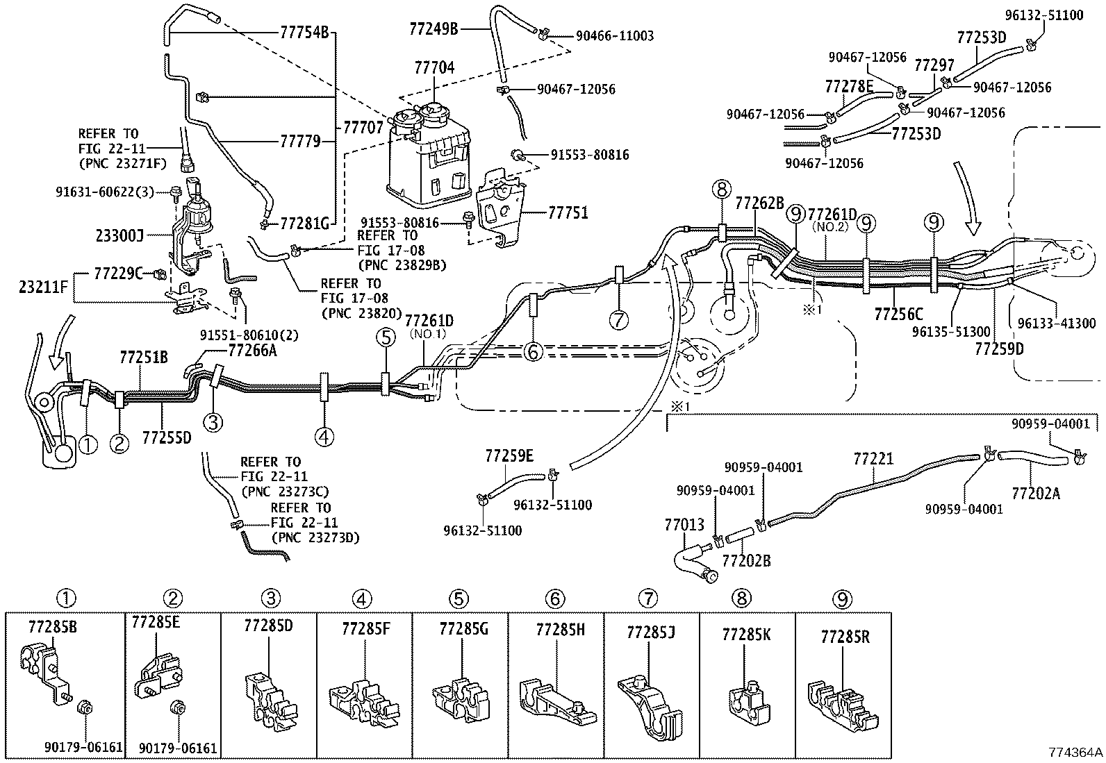 diagram