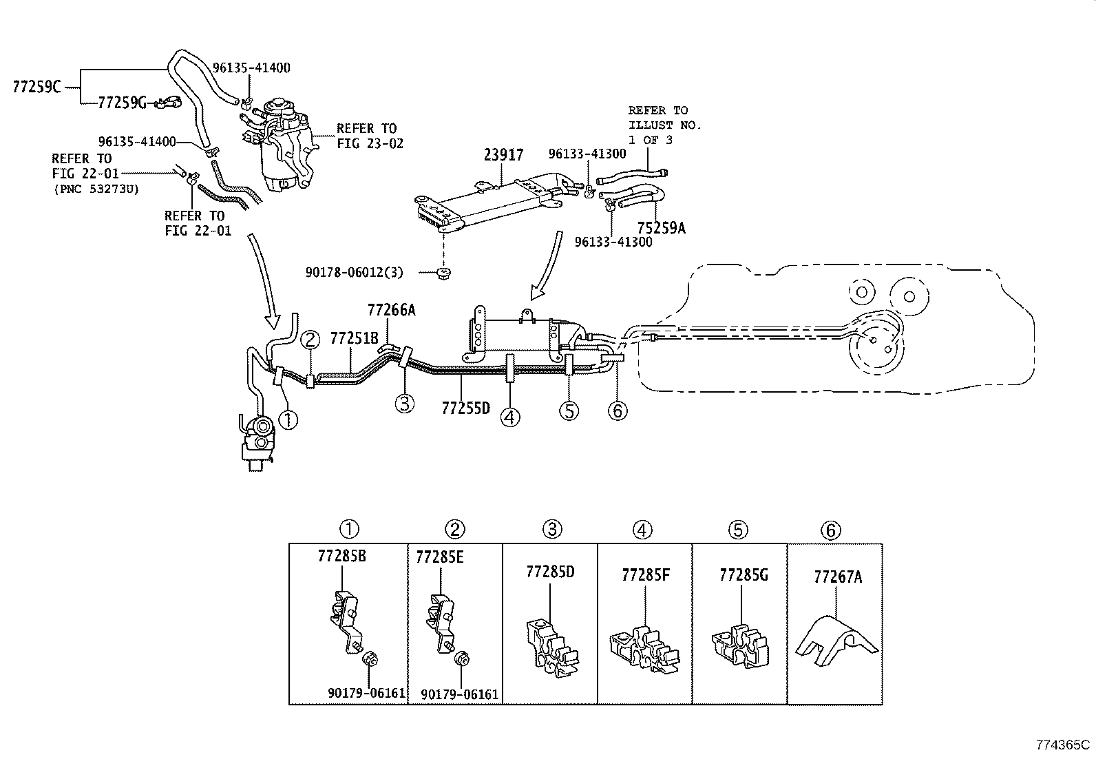 diagram