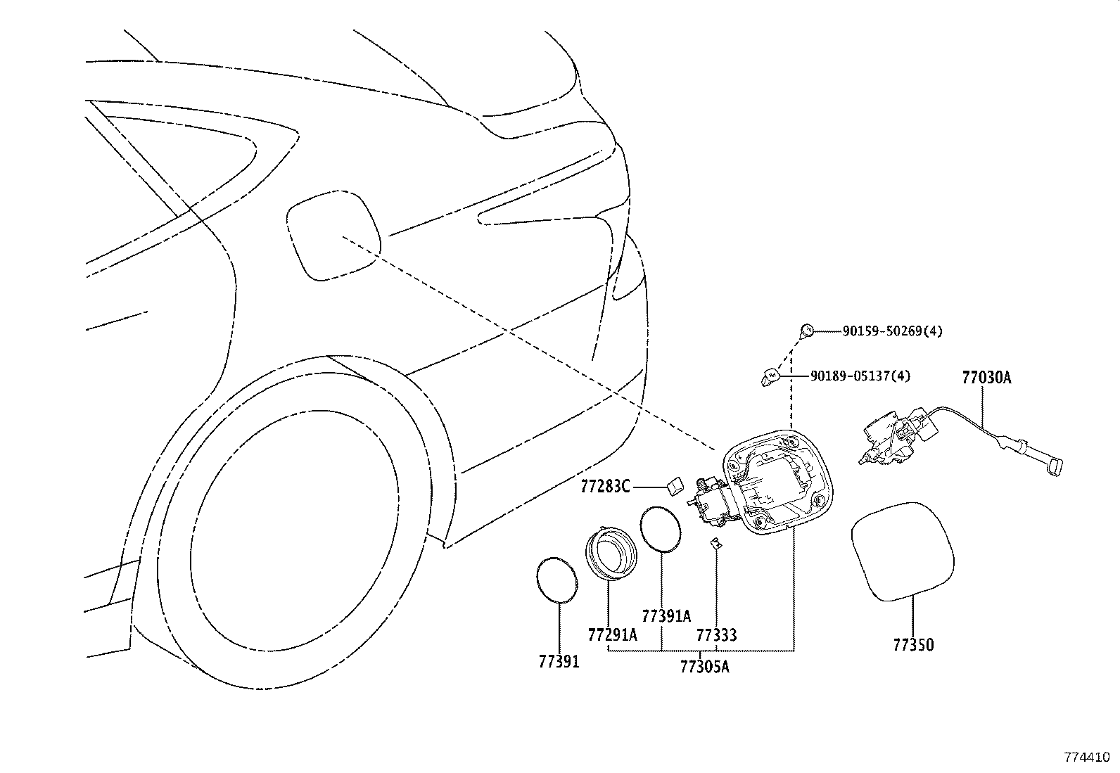 diagram