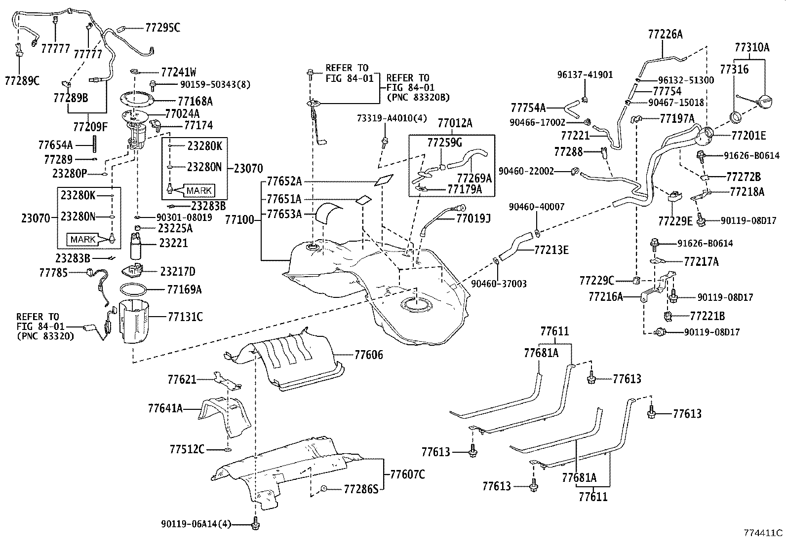 diagram