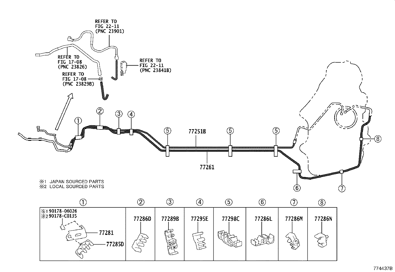diagram