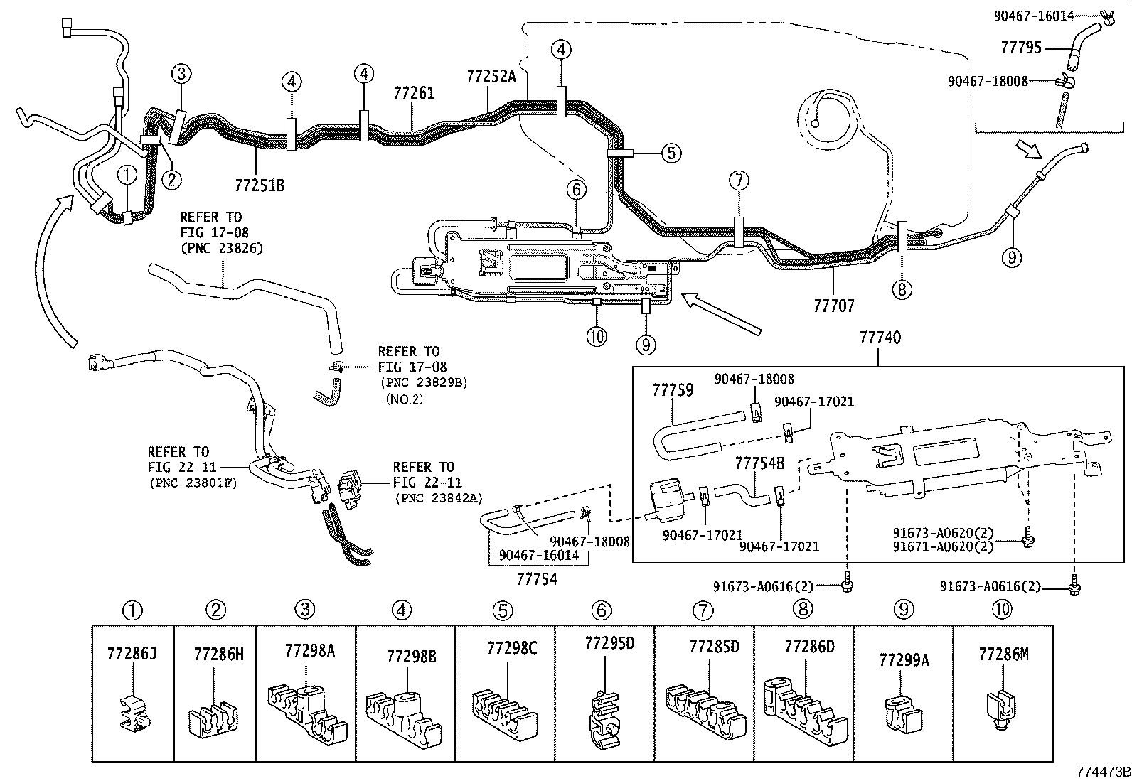 diagram