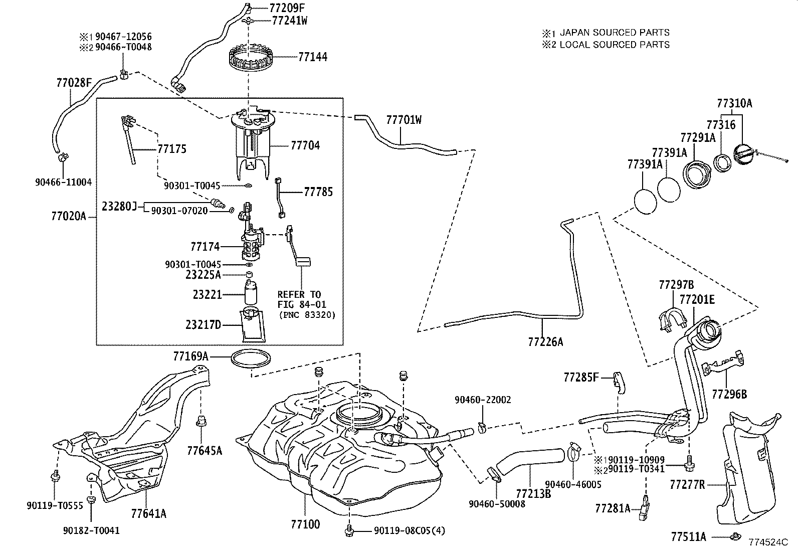 diagram