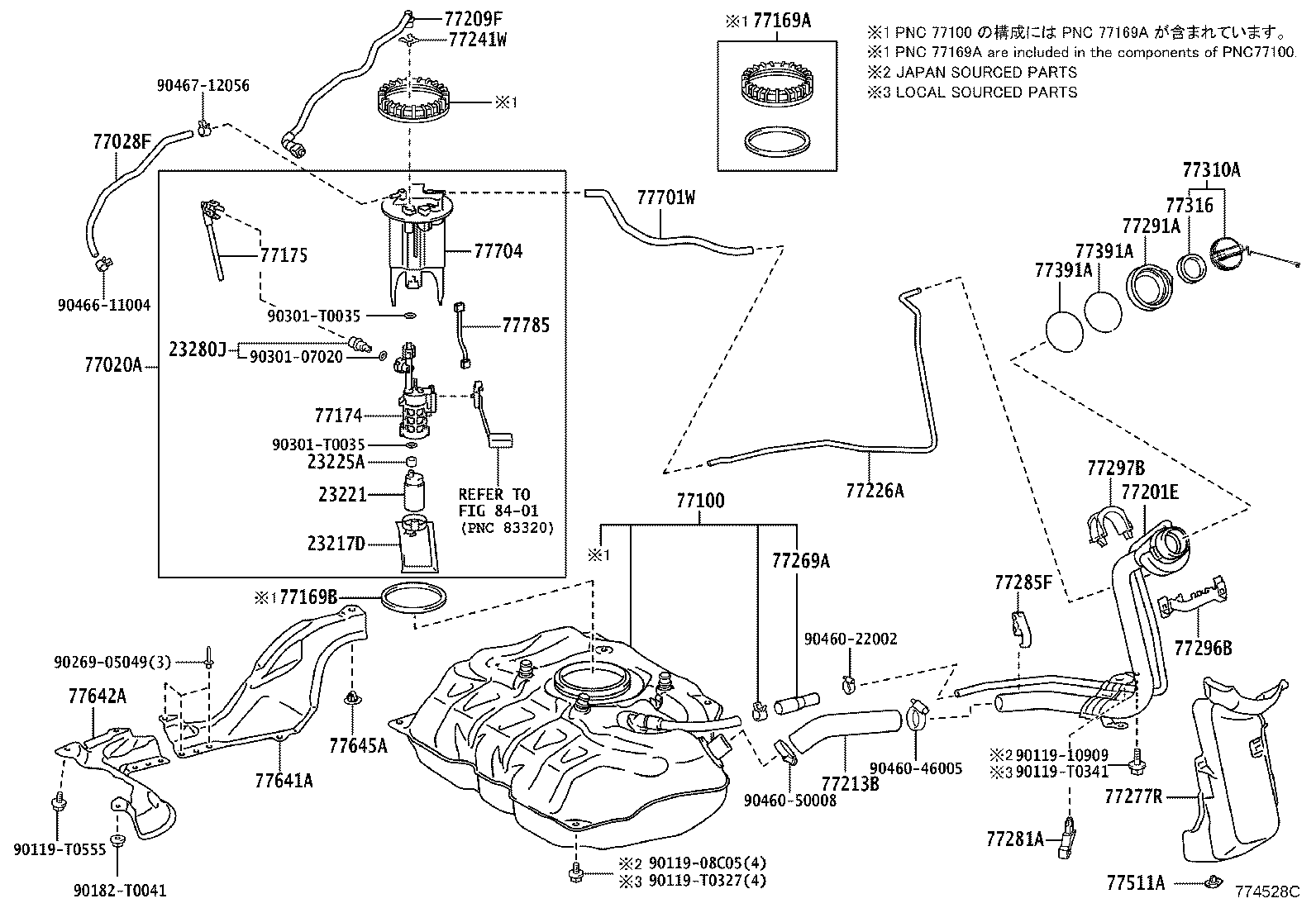 diagram