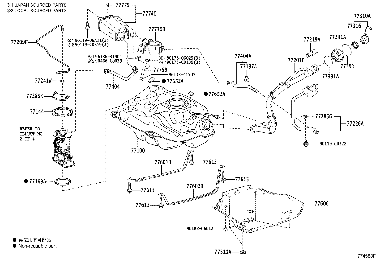 diagram