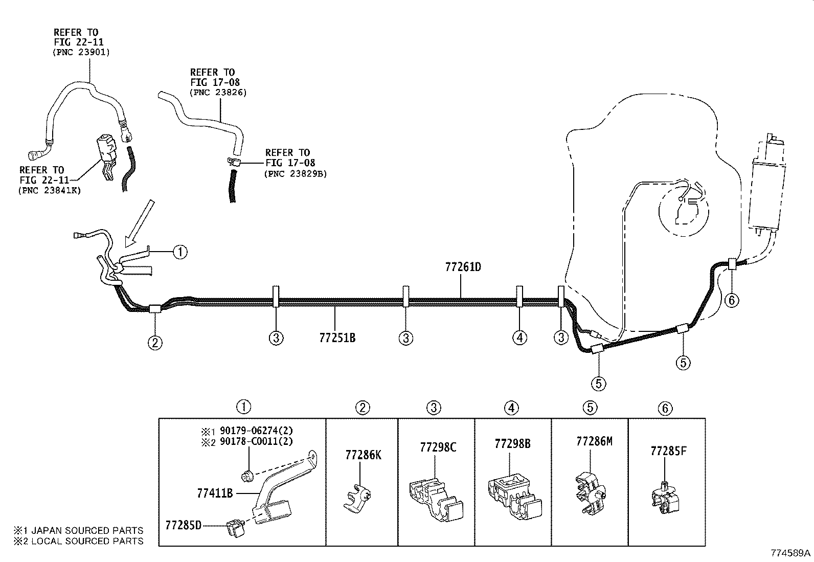 diagram