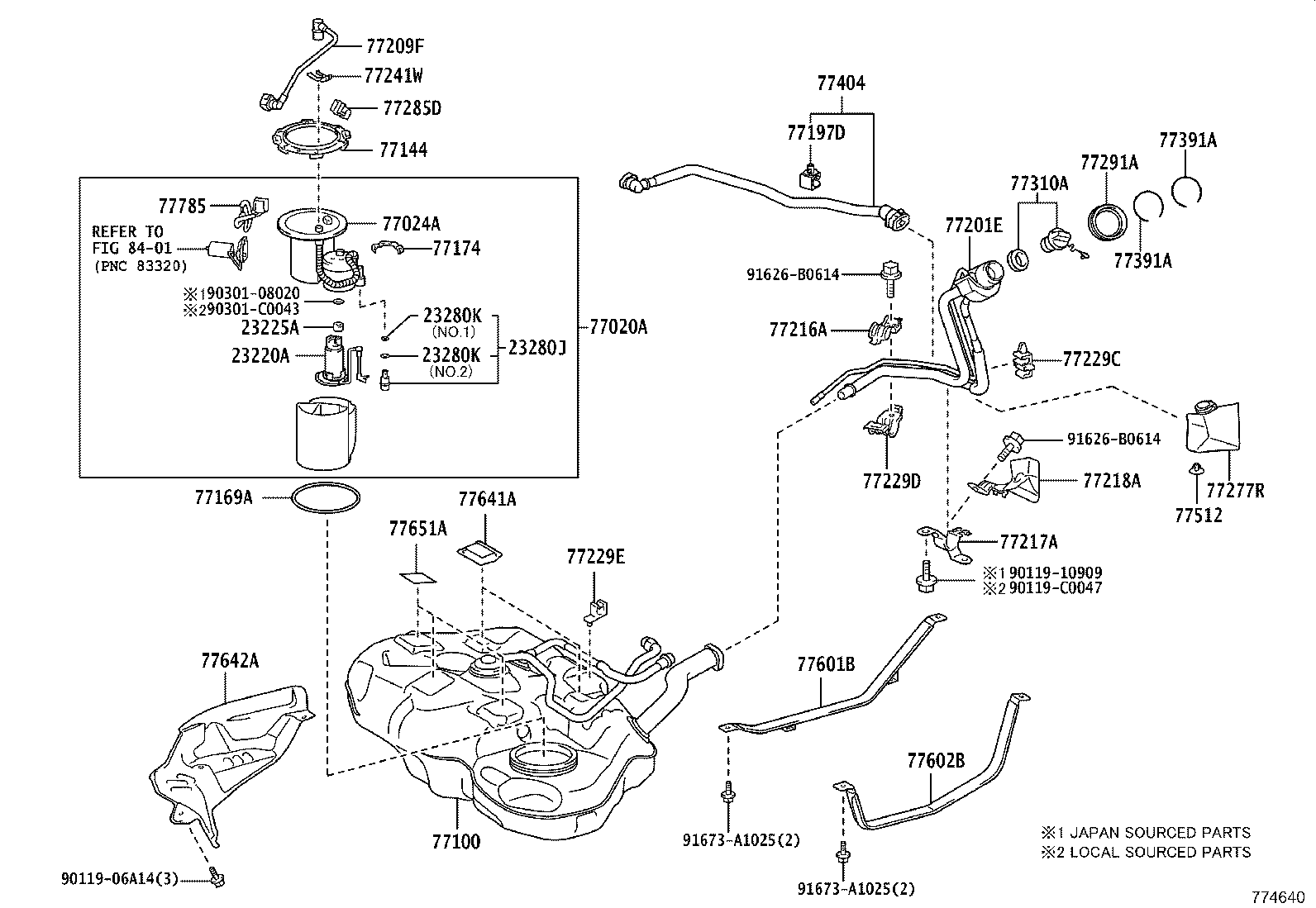 diagram