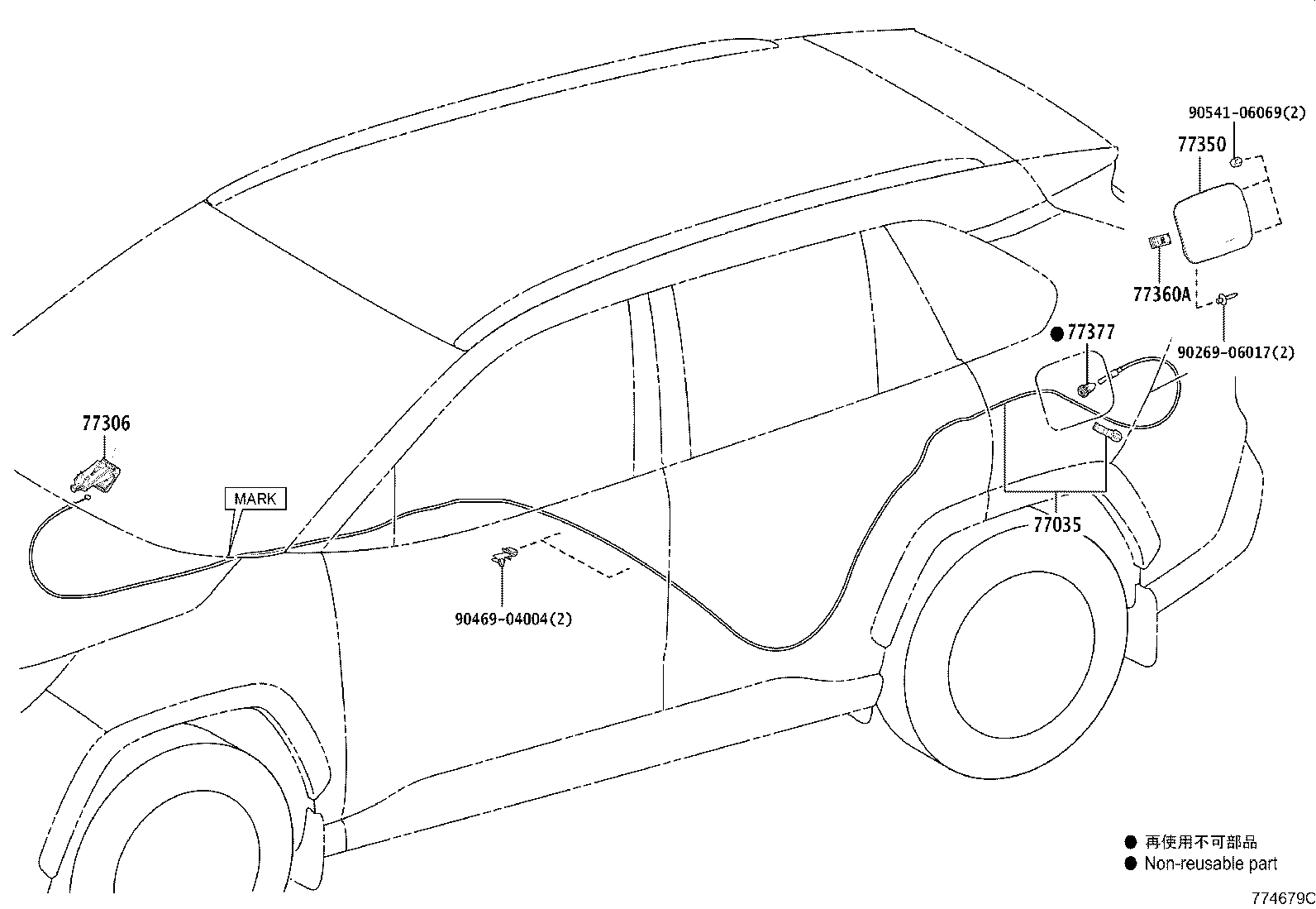 diagram
