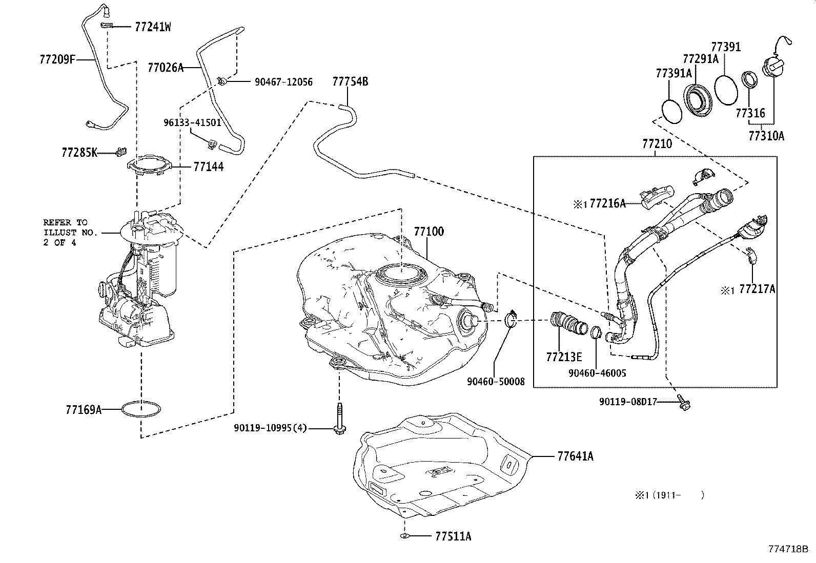 diagram