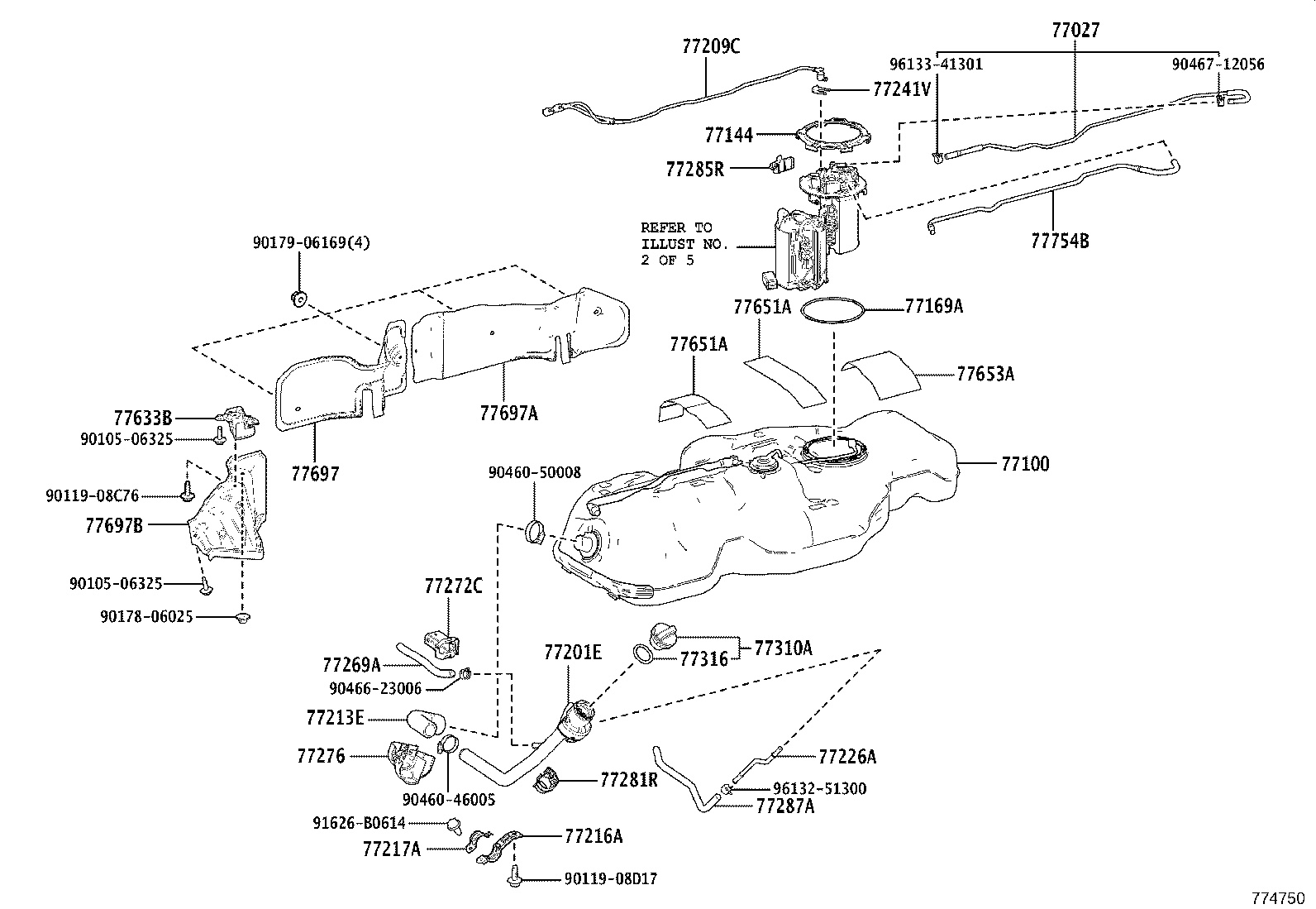 diagram