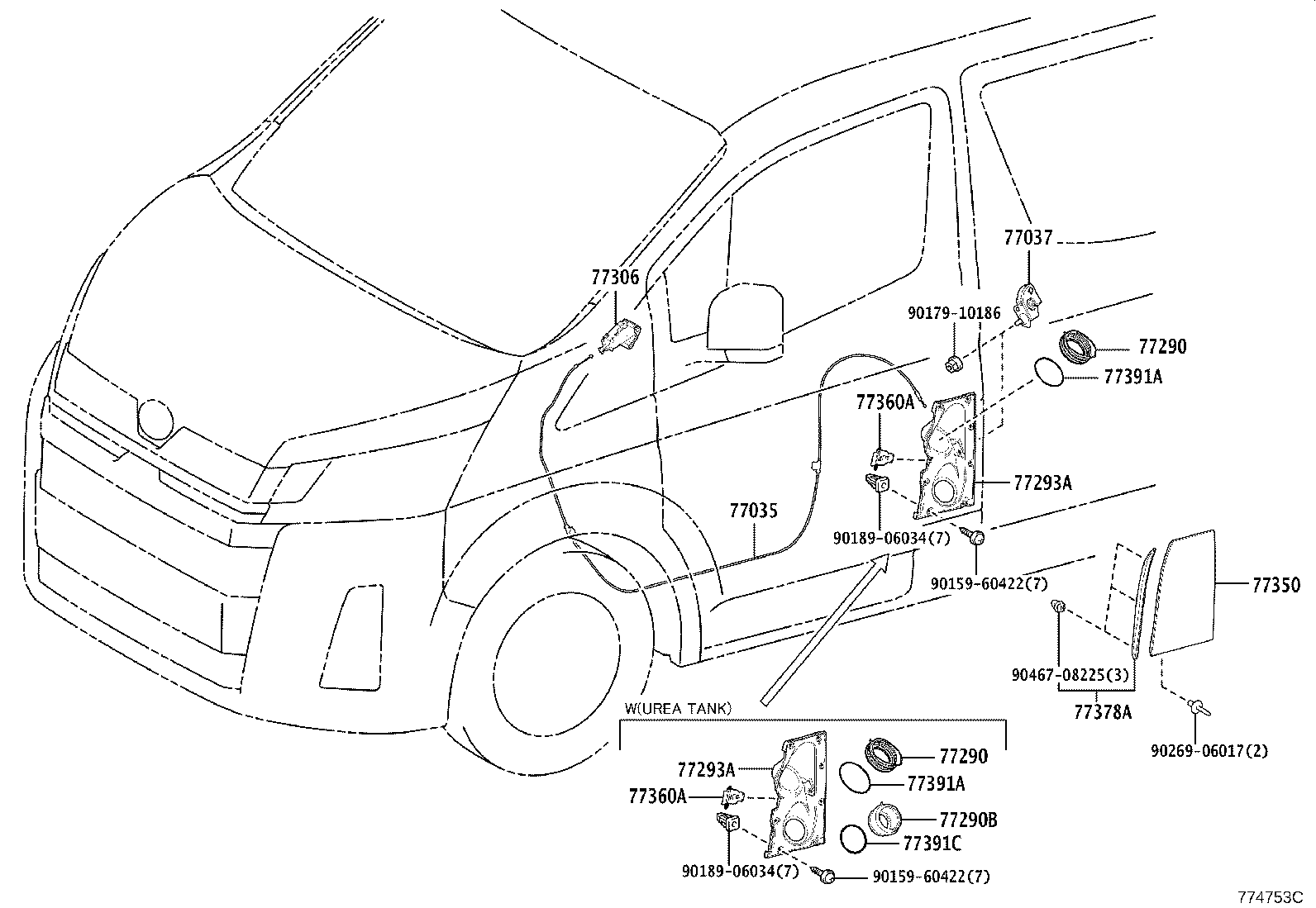 diagram