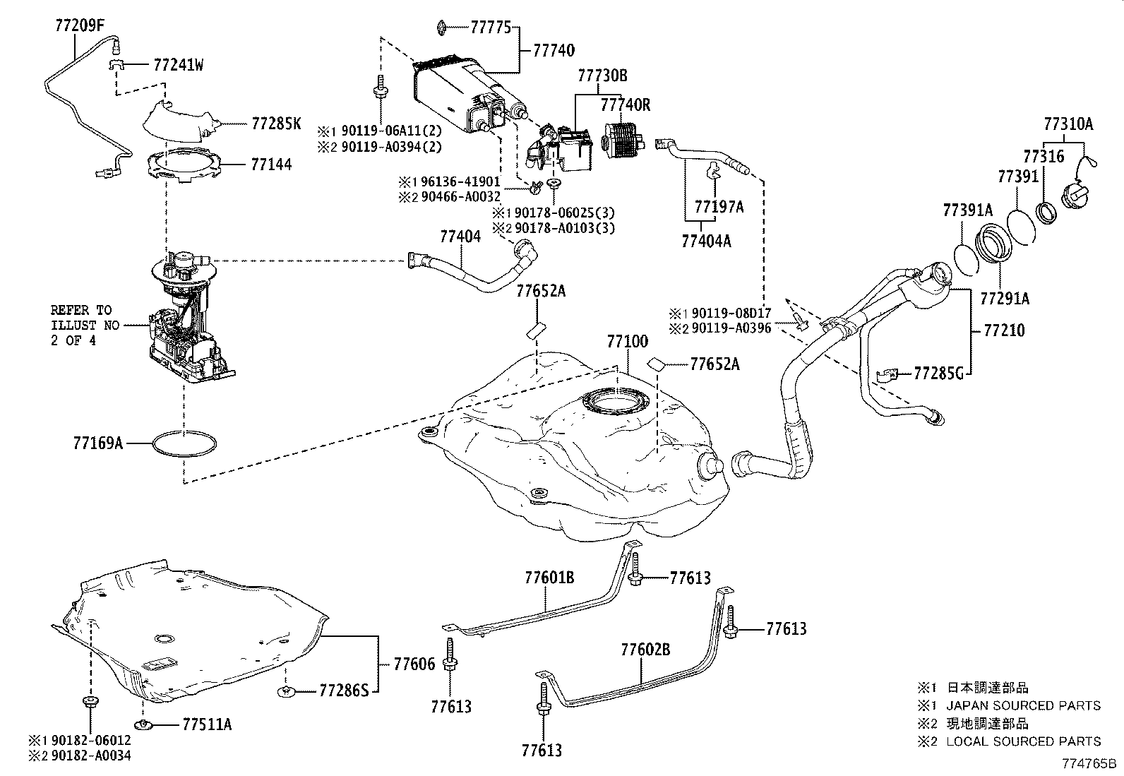 diagram