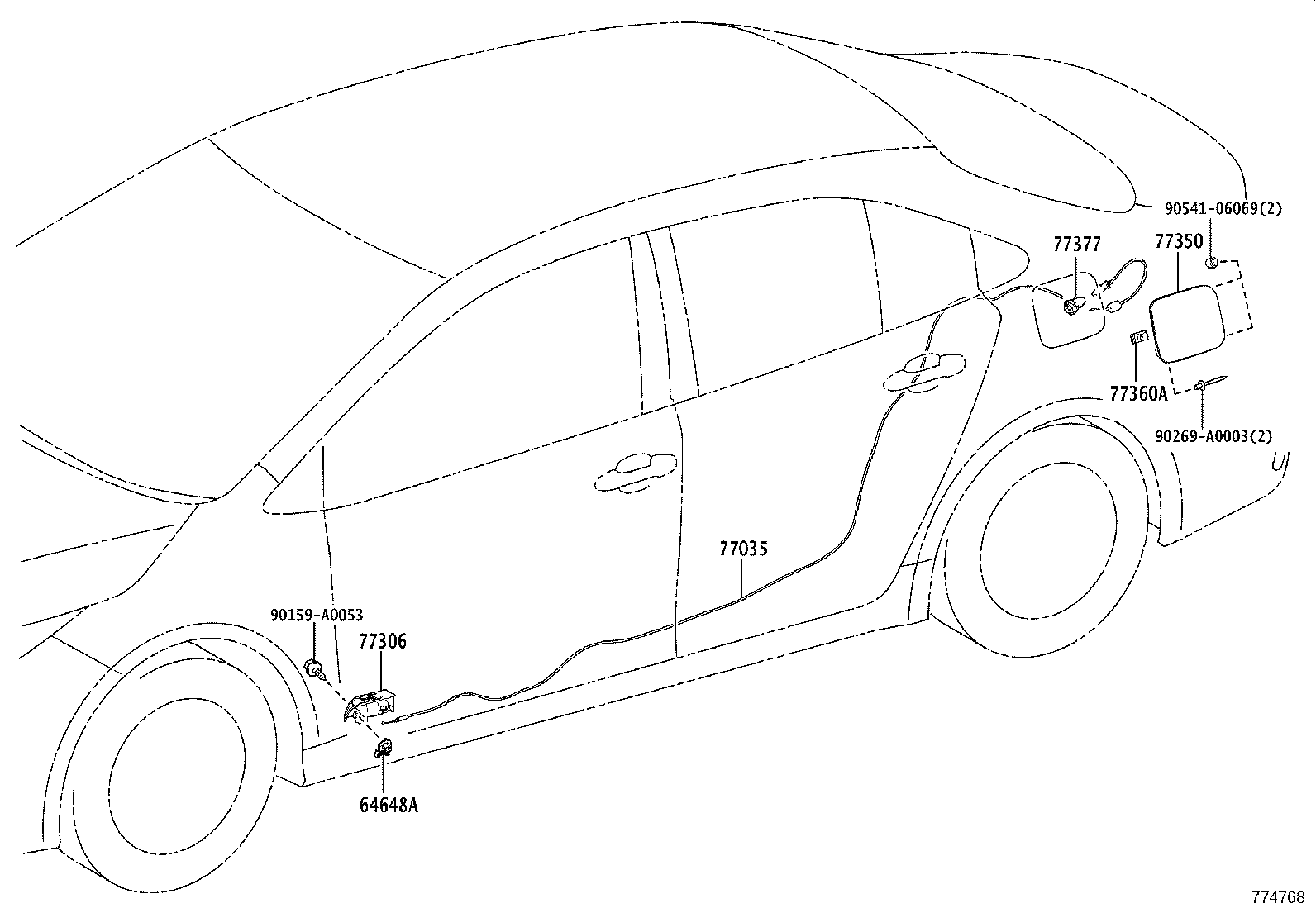diagram