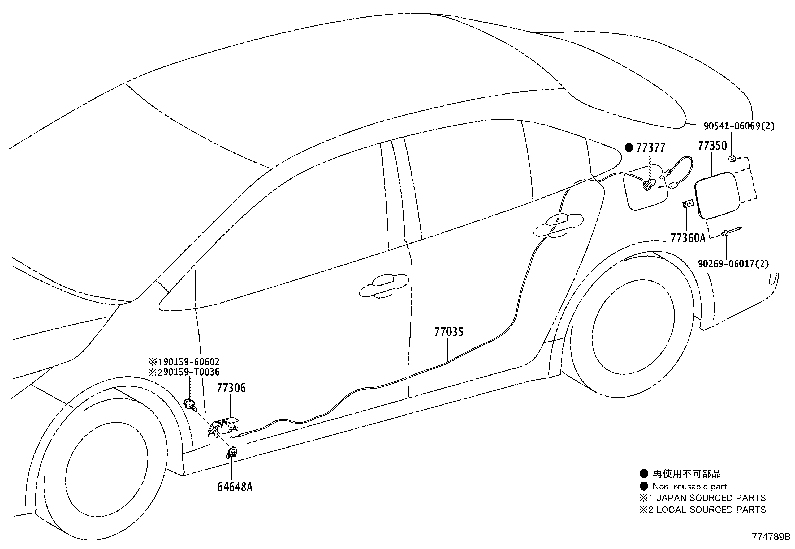 diagram