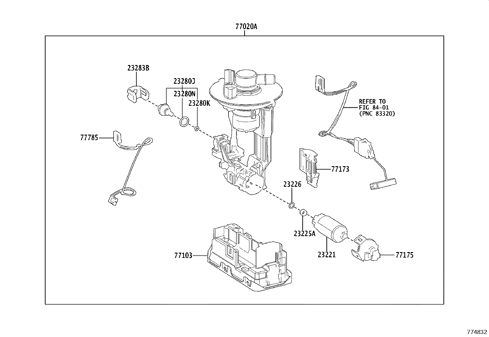 diagram