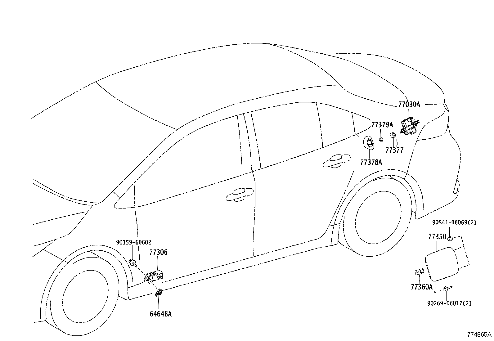 diagram