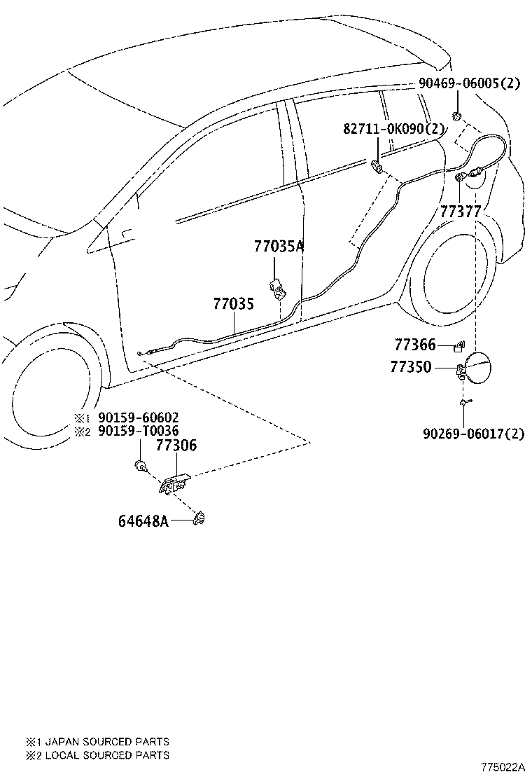 diagram