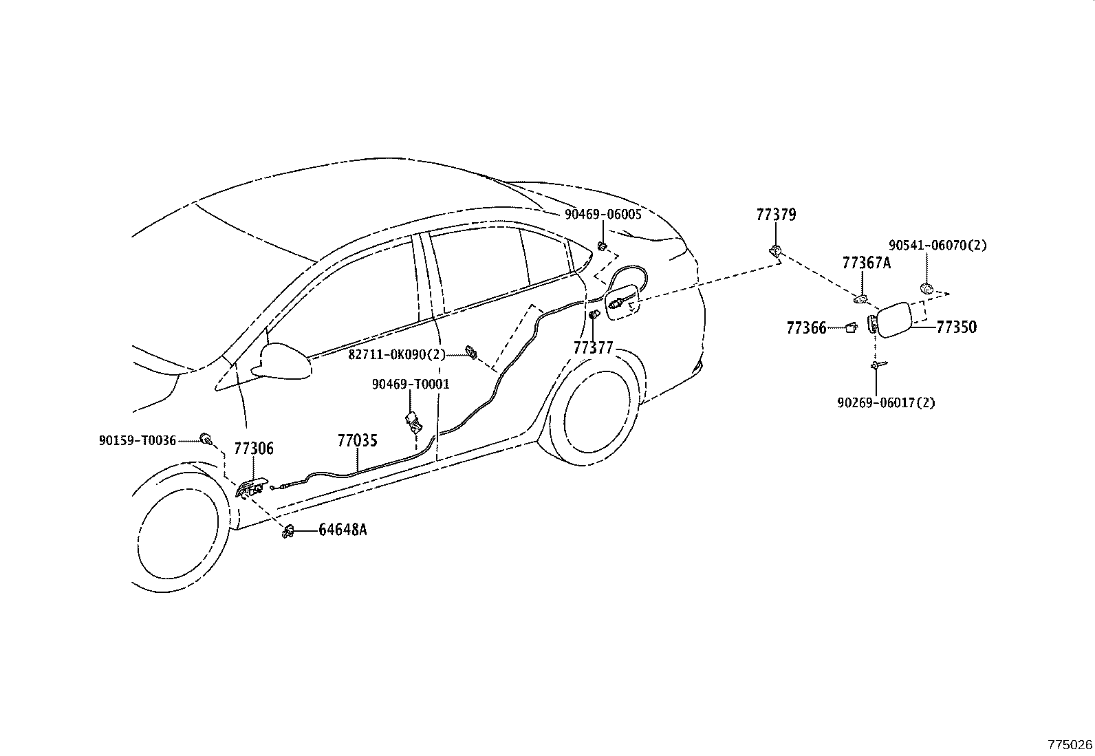 diagram