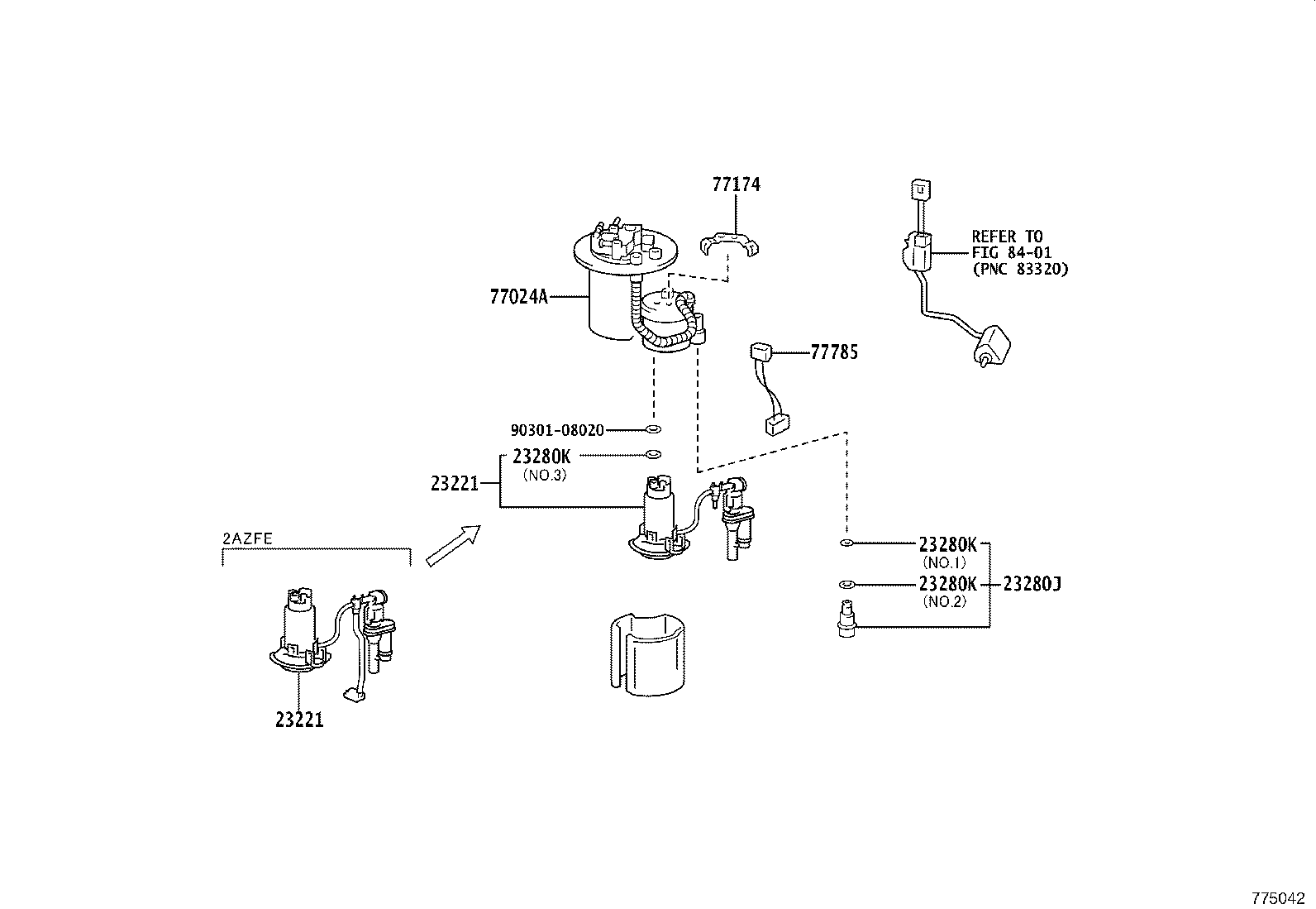diagram
