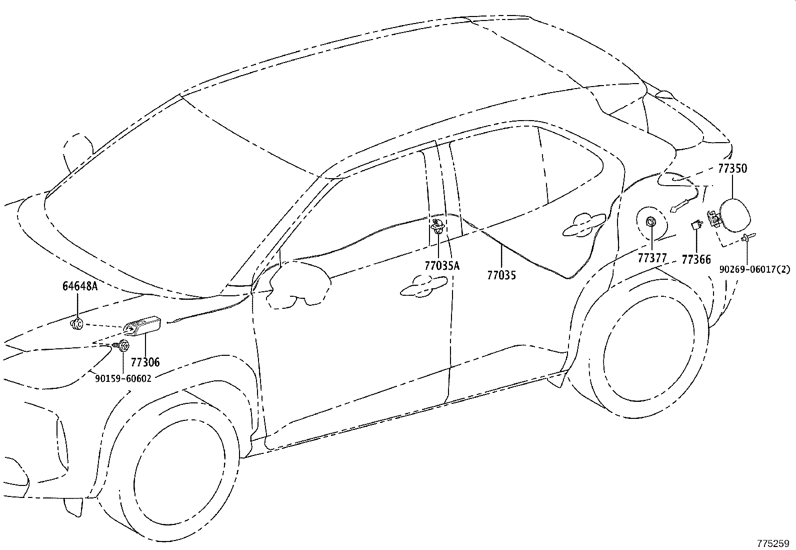 diagram