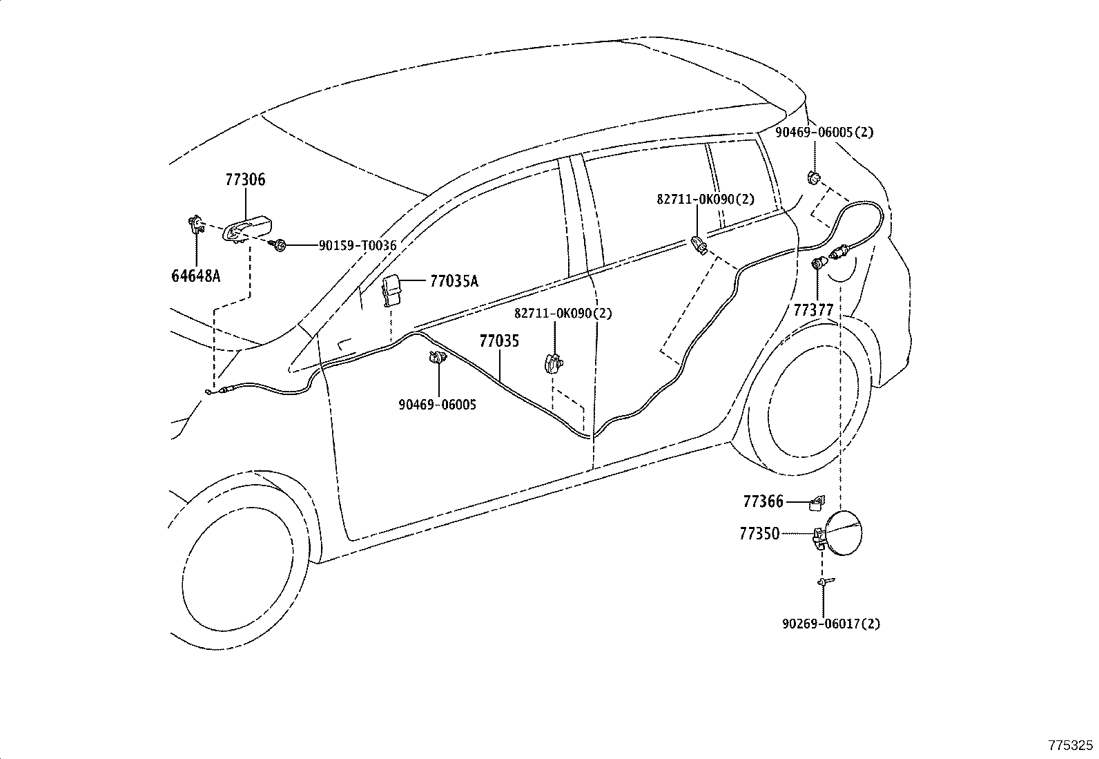 diagram