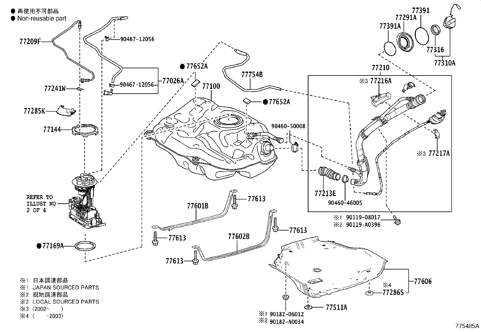 diagram