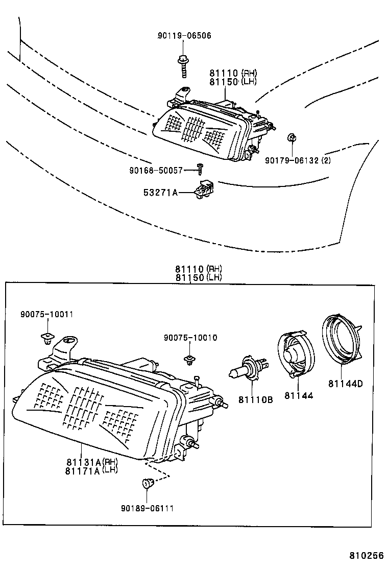 diagram