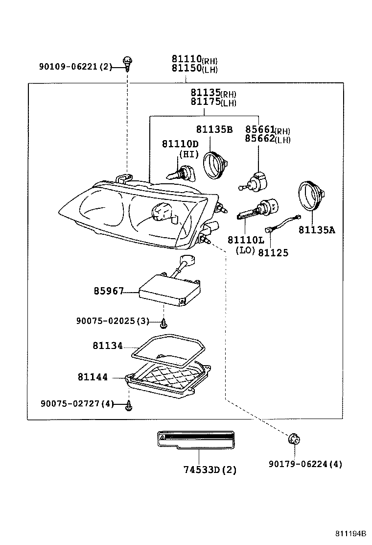 diagram