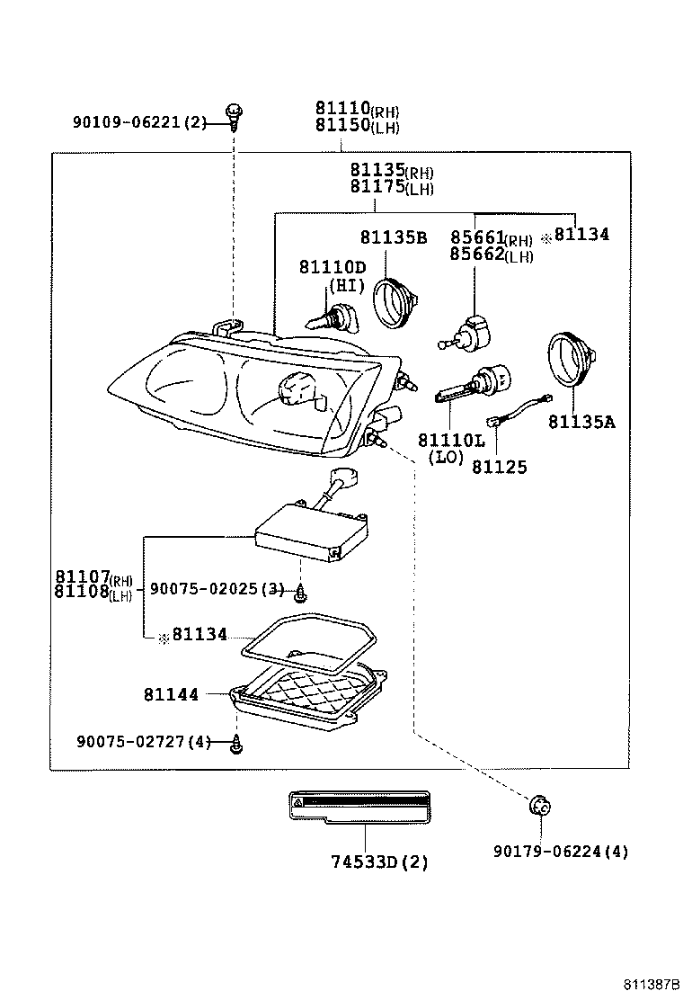 diagram