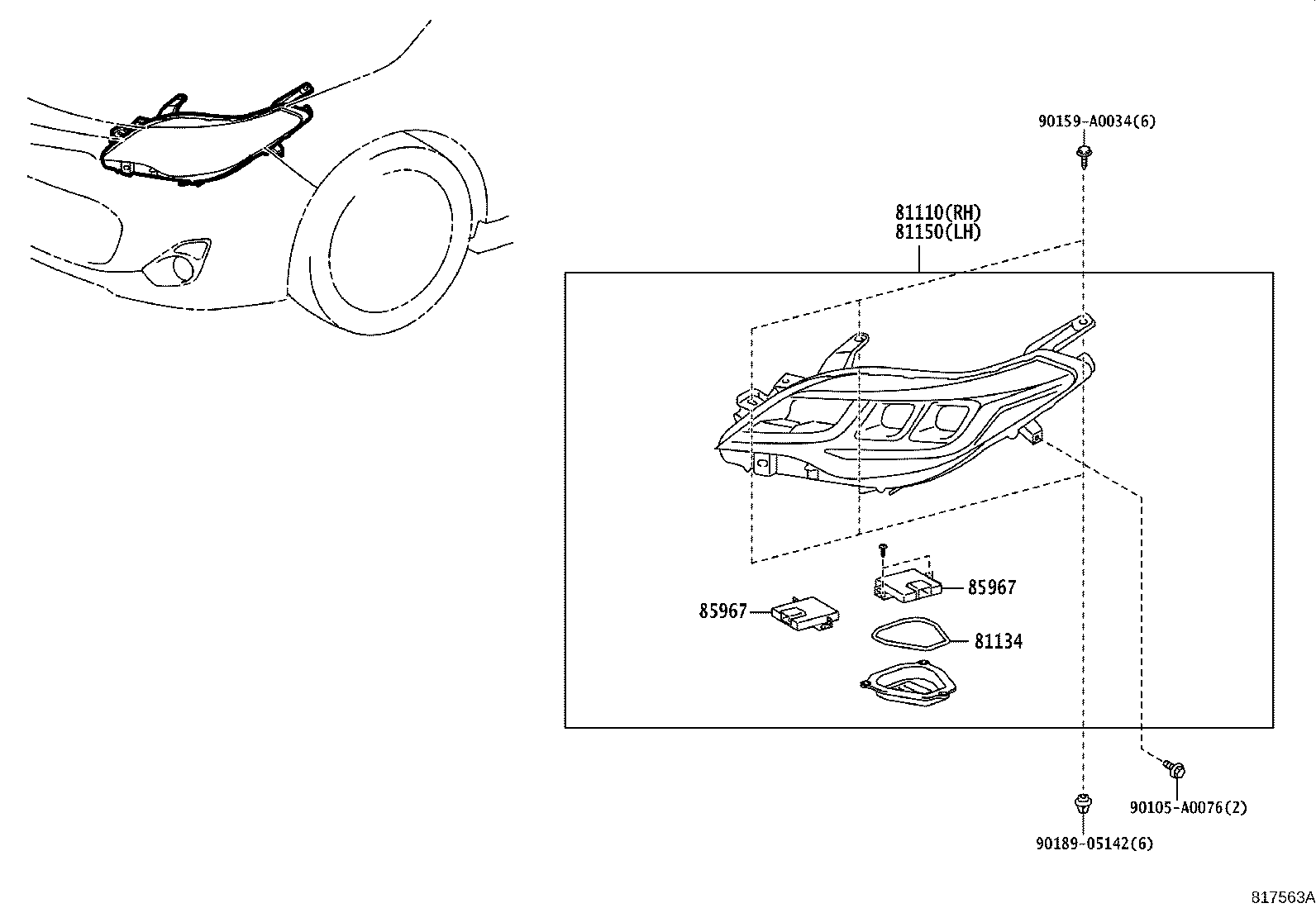 diagram