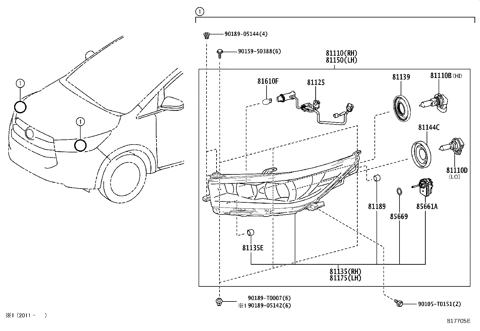 diagram