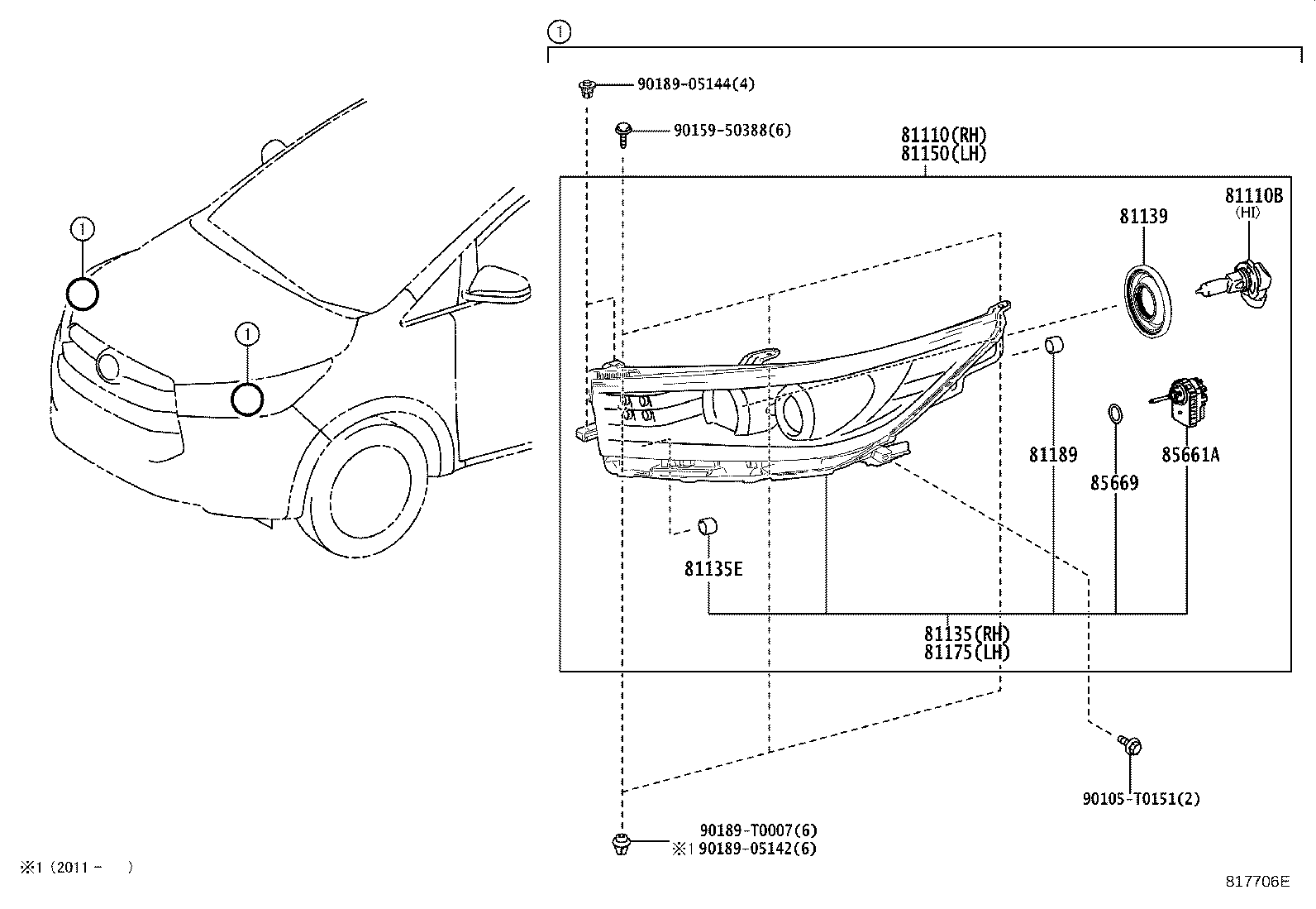 diagram