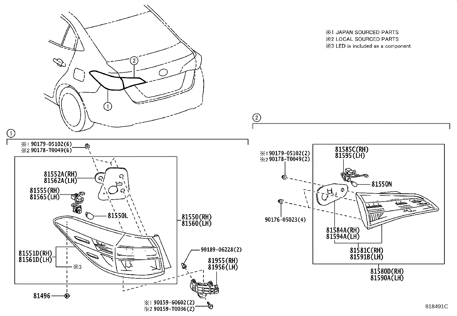 diagram