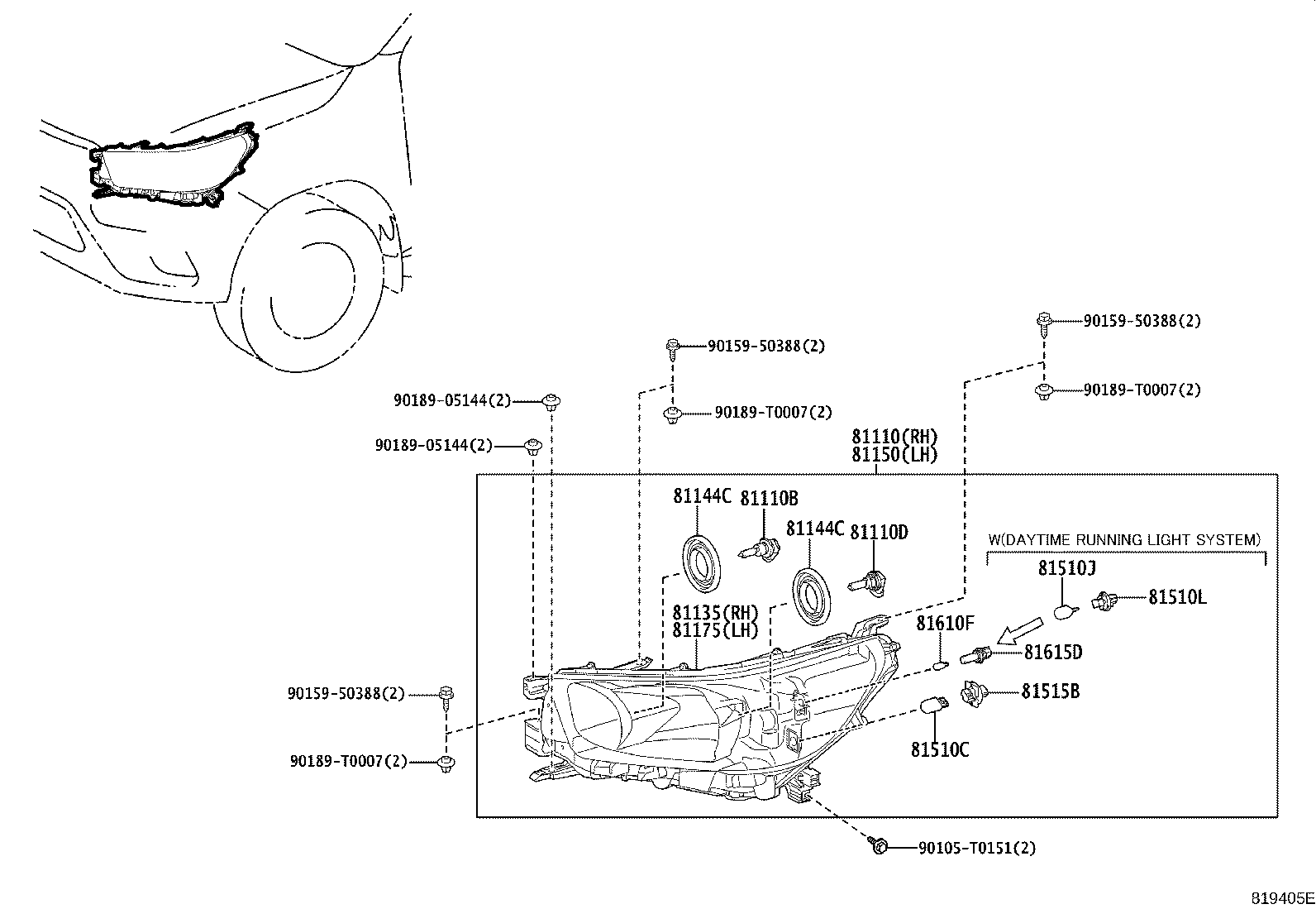 diagram
