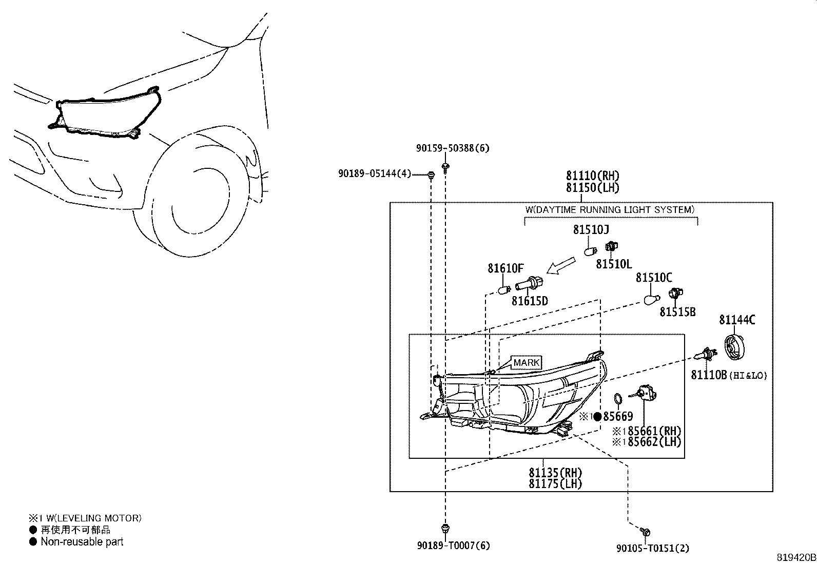 diagram