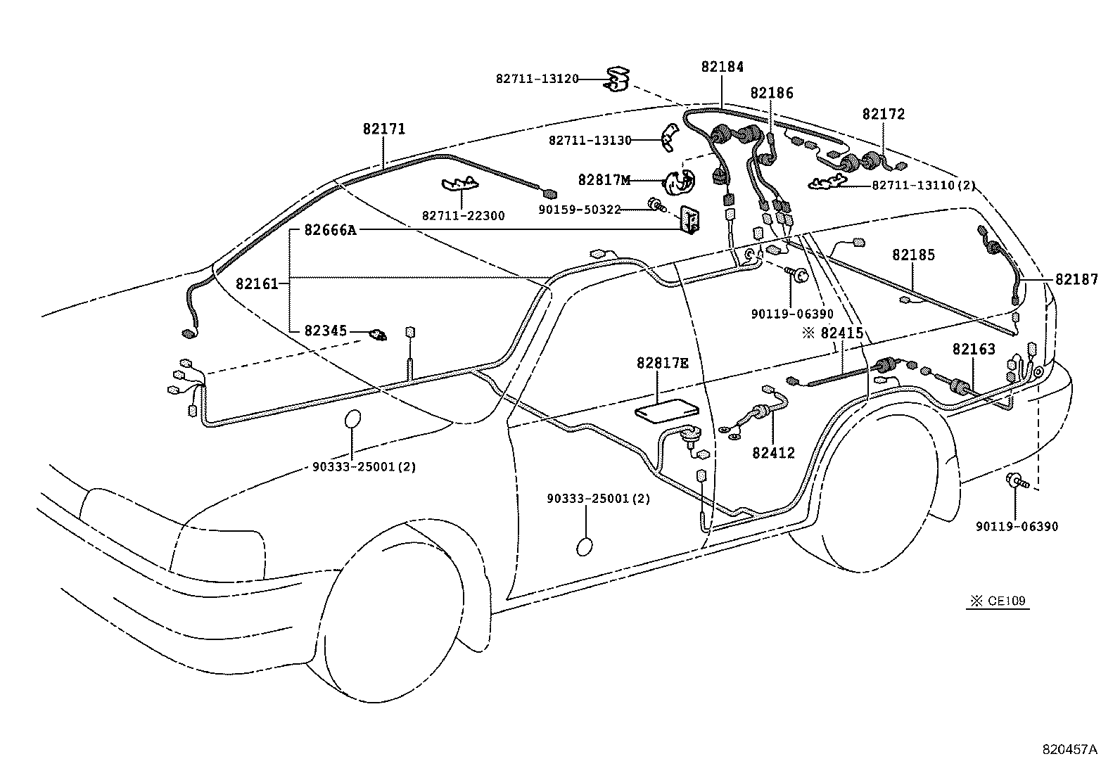 diagram