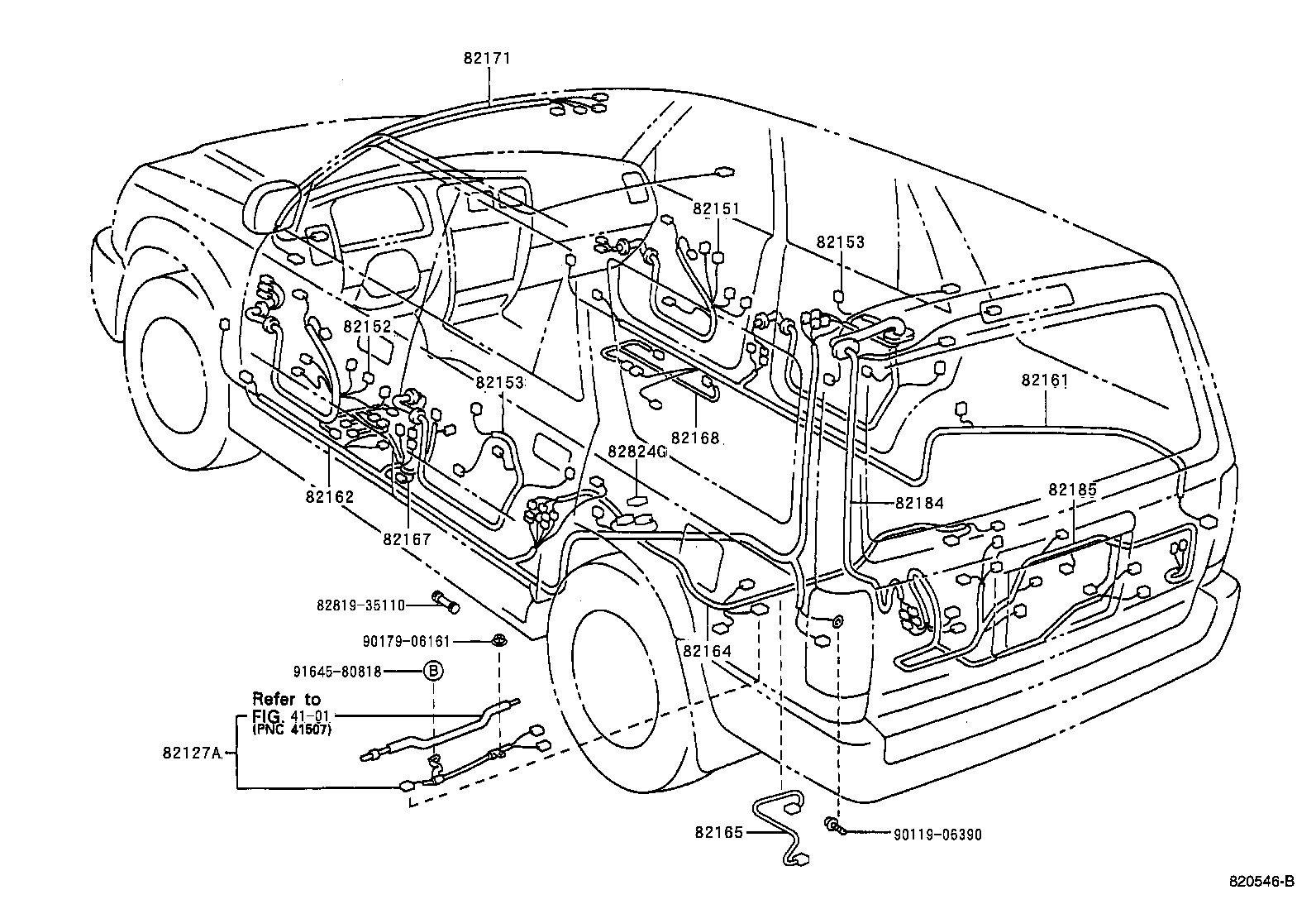 diagram