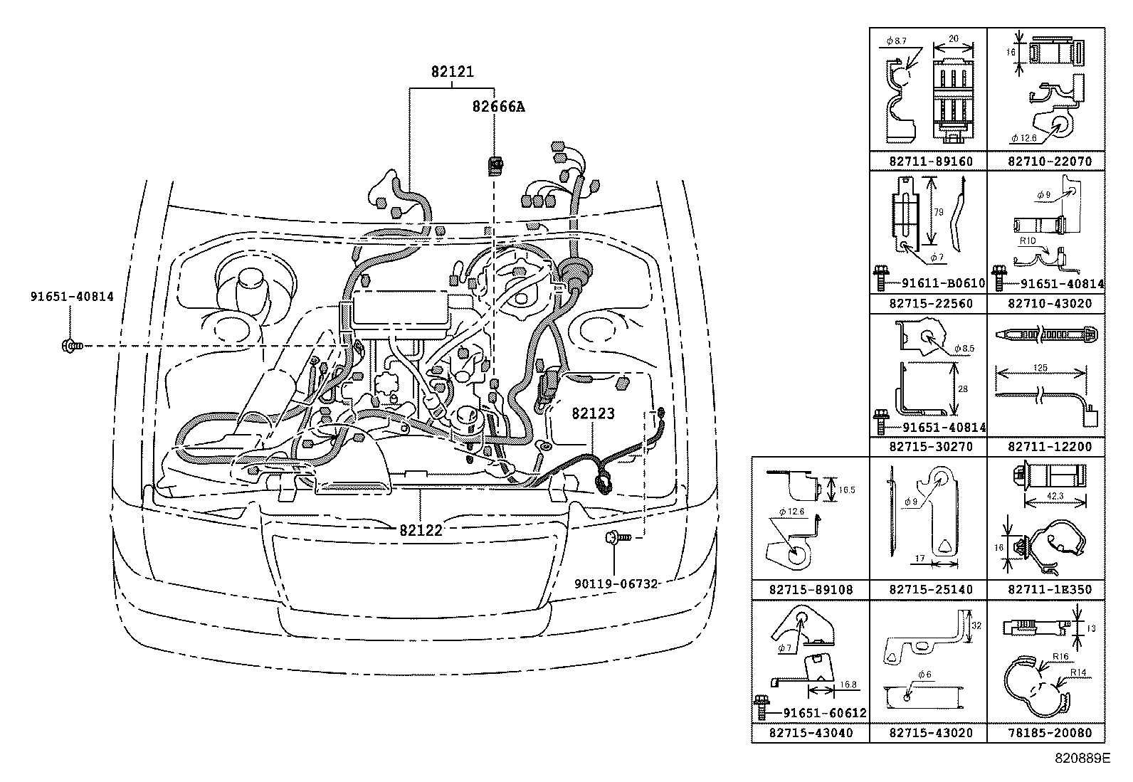 diagram