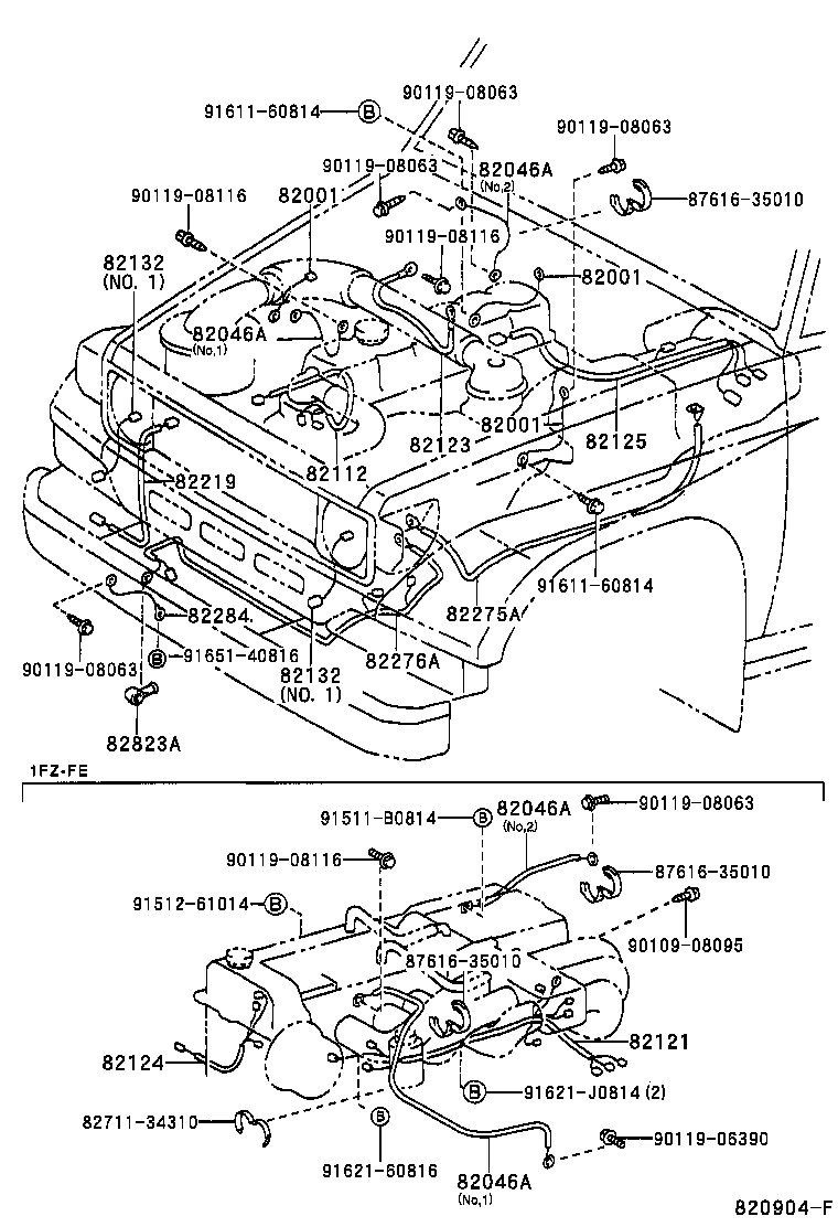 diagram