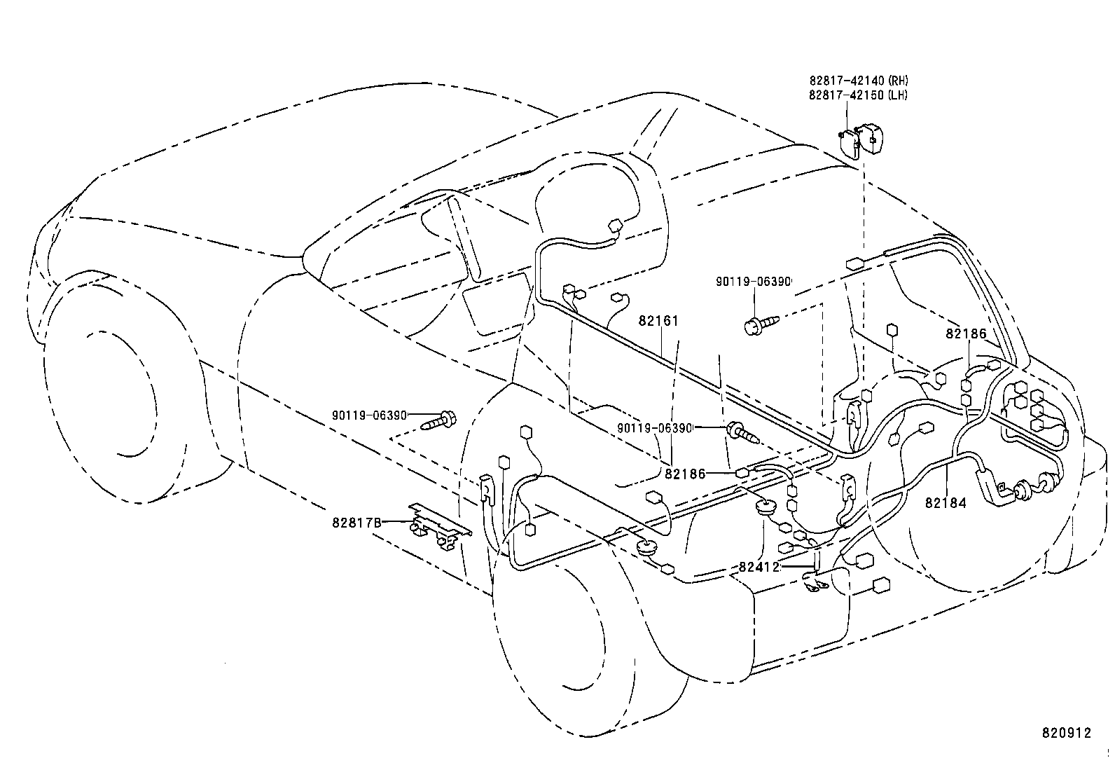 diagram